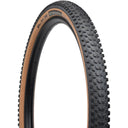 Drawpoint Tire - Grip Compound - 29 x 2.40 - Folding - Tubeless Ready Clincher
