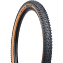 Clifty Tire - Folding - Tubeless Ready Clincher - Durable