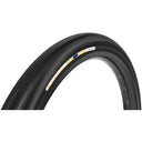 Gravelking Slick Tire - Folding