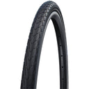 Marathon Racer Tire - RaceGuard - Wire - Clincher