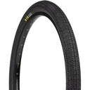 DTH Tire - Clincher