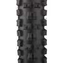 High Roller II Tire - Black