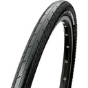 Detonator Tire - Wire - Clincher