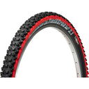 Fire XC Pro Tire - 26 x 2.1