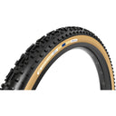 Gravelking Ext Tire - Folding - Tubeless Ready Clincher