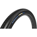 Gravelking SS Plus Tire - Folding