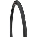 Re-Fuse Tire