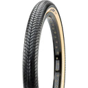 Grifter Tire - Clincher