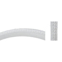 Wheelchair Tire - Wire - Clincher