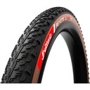 Peyote XC Race Tire - Graphene + Silica - G2.0 - Folding - Tubeless Ready Clincher