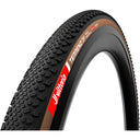 Terreno T50 Mixed Gravel Endurance Tire - Graphene - G2.0 - E-Bike - Folding - Tubeless Ready Clincher