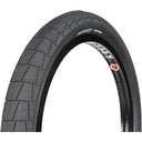 Broc Tire - Wire - Clincher - Black