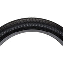 Mike Aitken Original Tire - Wire - Clincher - Black