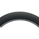 Path Pro Tire - Wire - Clincher - Black