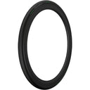 Cinturato Velo TLR Tire - Folding - Tubeless Ready Clincher