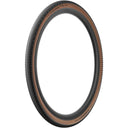 Cinturato Gravel H Tire - Folding - Tubeless Ready Clincher