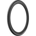 Cinturato Gravel M Tire - Folding - Tubeless Ready Clincher