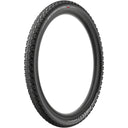 Scorpion XC RC Tire - Folding - Tubeless Ready Clincher