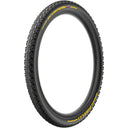 Scorpion XC RC Tire - Folding - Tubeless Ready Clincher