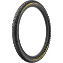 Scorpion XC RC Tire - Folding - Tubeless Ready Clincher