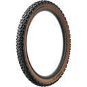 Scorpion Enduro S Tire - Folding - Tubeless Ready Clincher