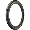 Scorpion Enduro S Tire - Folding - Tubeless Ready Clincher