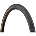 Cannonball Tire