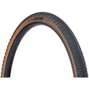 Cannonball Tire