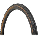 Cannonball Tire