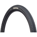 Cannonball Tire