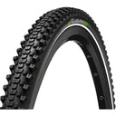 Eruban Plus Tire - PolyX Breaker - PureGrip - Plus Breaker - E50 - Wire - Clincher