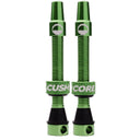 Tubeless Presta Valve Set