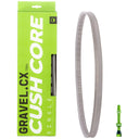Foam Tire Inserts - Singles - Single