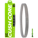 Foam Tire Inserts - Singles - Single