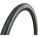 Detonator Tire - Wire - Clincher