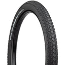 Extraterrestrial Tire - 60tpi - Folding - Tubeless Ready Clincher
