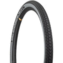 Extraterrestrial Tire - 60tpi - Folding - Tubeless Ready Clincher