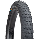 Vanhelga Tire - Folding - Tubeless Ready Clincher