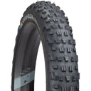 Vanhelga Tire - Folding - Tubeless Ready Clincher
