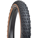 Vanhelga Tire - Folding - Tubeless Ready Clincher