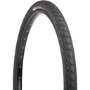 Tour Guide Tire - Black - 33tpi - Clincher