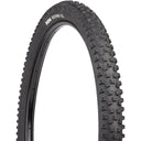 Utility Player Tire - Black