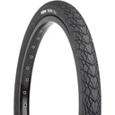 Tour Guide Tire - Black - 33tpi - Clincher