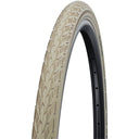 Delta Cruiser Plus Tire - Active Line - PunctureGuard - Wire - Clincher