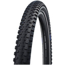 Marathon Plus MTB Tire - SmartGuard - Wire - Clincher