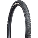 Warwick Tire