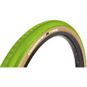 Gravelking SS Tire - Folding