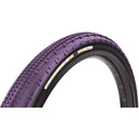 Gravelking SK Tire - Folding