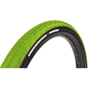Gravelking SK Tire - Folding