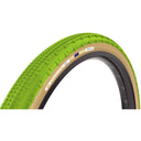 Gravelking SK Tire - Folding